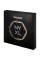 Струны для бас-гитары D'Addario NYXLS50105 Double Ball End Steinberger Medium Long Scale 50/105