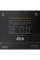 Струны для бас-гитары D'Addario NYXLS50105 Double Ball End Steinberger Medium Long Scale 50/105