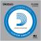 Струна D'Addario PL008 Plain Steel .008