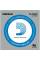 Струна D'Addario PL0085 Plain Steel .0085