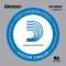 Струна D'Addario PL0105 Plain Steel .0105