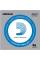 Струна D'Addario PL011 Plain Steel .011
