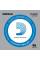 Струна D'Addario PL0115 Plain Steel .0115