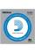 Струна D'Addario PL012 Plain Steel .012