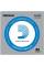 Струна D'Addario PL013 Plain Steel .013