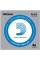Струна D'Addario PL014 Plain Steel .014
