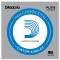 Струна D'Addario PL018 Plain Steel .018