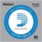 Струна D'Addario PL022 Plain Steel .022