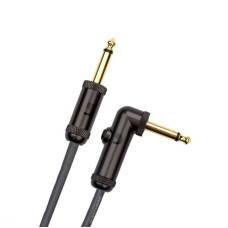 Кабель инструментальный D'Addario PW-AGRA-10 Circuit Breaker Instrument Cable 3.05m (10ft)