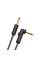 Кабель инструментальный D'Addario PW-AGRA-10 Circuit Breaker Instrument Cable 3.05m (10ft)