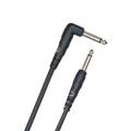 Інструментальний кабель D'Addario PW-CGTRA-10 Classic Series Instrument Cable 3.05m (10ft)