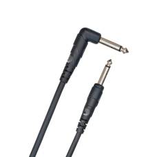 Інструментальний кабель D'Addario PW-CGTRA-10 Classic Series Instrument Cable 3.05m (10ft)