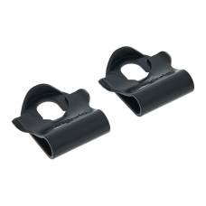 Стреплоки для ремня D'ADDARIO PW-DLC-30 DUAL-LOCK STRAP LOCK