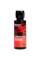 Лимонное масло для грифа D'Addario Planet Waves PW-LMN Lemon Oil