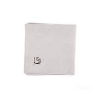 Тканевая салфетка D'Addario Planet Waves PW-MPC Micro-Fiber Polishing Cloth