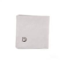 Серветка з тканини D'Addario Planet Waves PW-MPC Micro-Fiber Polishing Cloth