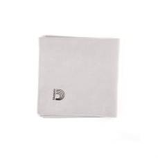 Серветка з тканини D'Addario Planet Waves PW-MPC Micro-Fiber Polishing Cloth