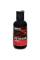 Гитарный полироль-очиститель D'Addario Planet Waves PW-PL-01 Restore Guitar Polish