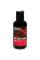 Защитный воск D'Addario Planet Waves PW-PL-02 Protect Carnauba Wax