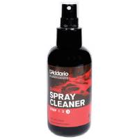 Спрей очиститель D'Addario Planet Waves PW-PL-03 Shine Guitar Spray
