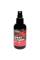 Спрей очиститель D'Addario Planet Waves PW-PL-03 Shine Guitar Spray