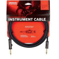 Інструментальний кабель D'Addario PW-AG-10 Circuit Breaker Instrument Cable 3.0m (10ft)