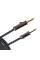 Інструментальний кабель D'Addario PW-AGL-10 Circuit Breaker Instrument Cable 3.0m (10ft)