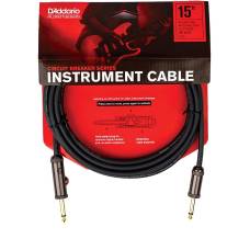 Інструментальний кабель D'Addario PW-AGL-15 Circuit Breaker Instrument Cable 4.5m (15ft)