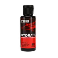 Кондиционер грифа D'Addario PW-FBC Hydrate Fingerboard Conditioner