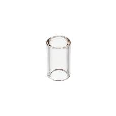 Слайдер D'Addario PWGS-SL Glass Slide