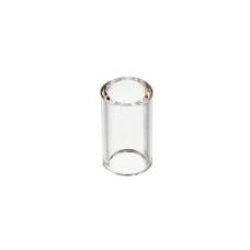 Слайдер D'Addario PWGS-SL Glass Slide