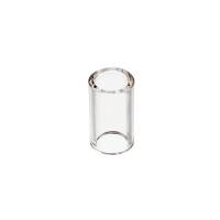 Слайдер D'Addario PWGS-SS Glass Slide