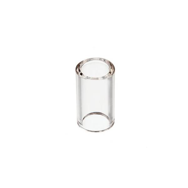 Слайдер D'Addario PWGS-SS Glass Slide