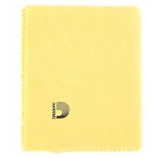 Серветка з тканини D'Addario Planet Waves PWPC2