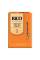 Трость для саксофона бас D'Addario Rico RFA1020 - Contrabass Clarnet Bass Saxophone #2.0 - 1 шт. (1 шт.)