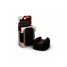 Канифоль для смычковых D'ADDARIO ROSIN GUARD - Dark Rosin