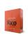 Тростини для саксофона альт D'Addario Rico RJA1025 - Alto Sax #2.5 - 10-Pack (10 шт.)