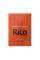 Трости для саксофона баритон D'Addario Rico RLA1025 - Baritone Sax #2.5 - 10-Pack (10 шт.)