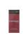 Трости для саксофона альт D'Addario Plasticover RRP05ASX250 - Alto Sax #2.5 - 5-Pack (5 шт.)