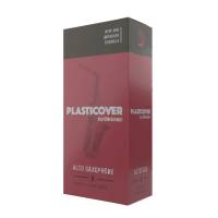 Трости для саксофона альт D'Addario Plasticover RRP05ASX300 - Alto Sax #3.0 - 5-Pack (5 шт.)