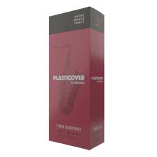 Тростини для саксофона тенор D'Addario Plasticover RRP05TSX200 - Tenor Sax #2.0 - 5-Pack (5 шт.)