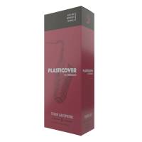 Тростини для саксофона тенор D'Addario Plasticover RRP05TSX300 - Tenor Sax #3.0 - 5-Pack (5 шт.)