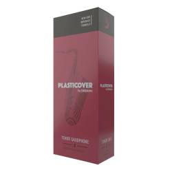 Тростини для саксофона тенор D'Addario Plasticover RRP05TSX300 - Tenor Sax #3.0 - 5-Pack (5 шт.)