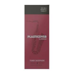 Тростини для саксофона тенор D'Addario Plasticover RRP05TSX300 - Tenor Sax #3.0 - 5-Pack (5 шт.)