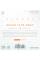 Струны для акустической гитары D'Addario XSABR1047 80/20 Bronze Extra Light 10/47