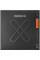Струны для акустической гитары D'Addario XTABR1047 XT 80/20 Bronze Extra Light 10/47