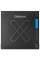 Струны для акустической гитары D'Addario XTAPB1047-12