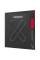 Струни для акустичної гітари D'Addario XTAPB1356 XT Phosphor Bronze Medium 13/56