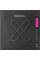 Струни для бас-гітари D'Addario XTB45100 XT Bass Regular Light 45/100