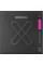 Струни для бас-гітари D'Addario XTB45130 XT Bass Regular Light 5-Strings 45/130